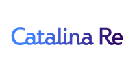 Catalina Re