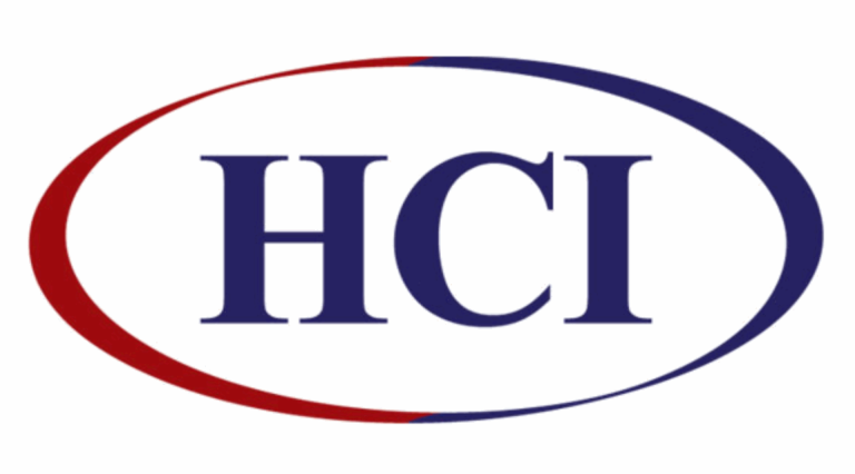 HCI's total aggregate XoL reinsurance increases to $4.1bn for 2026-27 ...