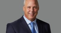 rick-kahlbaugh-fortegra