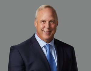 rick-kahlbaugh-fortegra