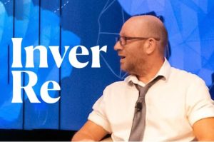 tom-johansmeyer-inver-re