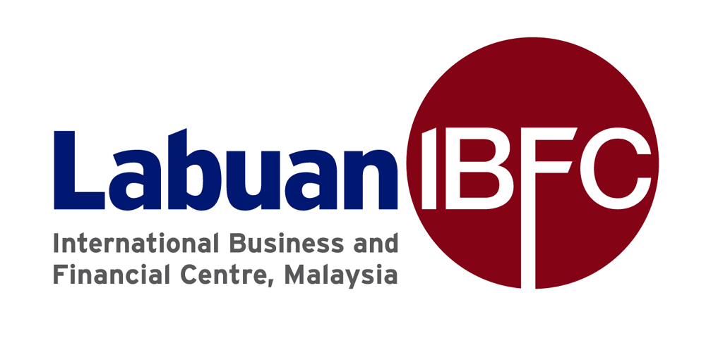 Ben Quah appointed CEO of Asian financial hub Labuan IBFC Inc.