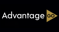 advantagego-logo