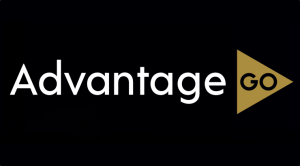 advantagego-logo