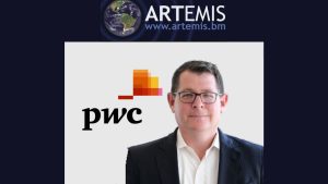 david-gibbons-pwc-bermuda-may2023