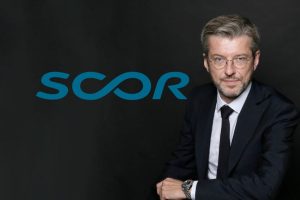 francois-de-varenne-scor