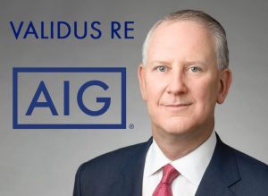 peter-zaffino-aig-validus-reinsurance