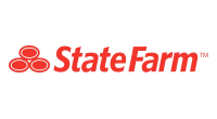 state-farm-logo