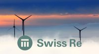 swiss-re-renewable-energy