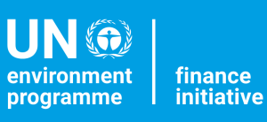 un-environment-program-net-zero