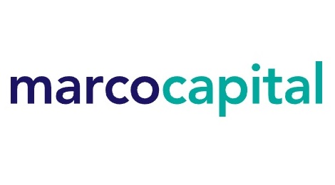 Marco Capital Expands with Acquisition of R&Q Gamma