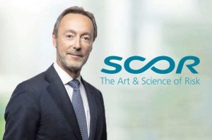 fabrice-bregier-scor