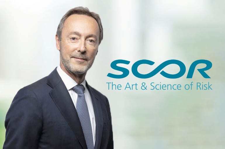 fabrice-bregier-scor