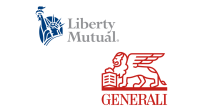 generali-liberty