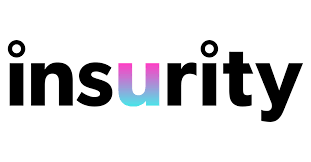 Insurity and Faura partner to bring property-level resilience insights to P&C insurers