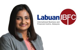 lalitha-sivanesan-labuan-ibfc-2