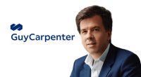 laurent-rousseau-guy-carpenter