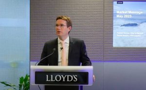 patrick-tiernan-lloyds-chief-of-markets
