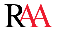 reinsurance-association-america-logo-raa