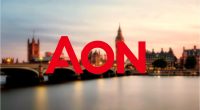 aon-logo-london