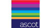 ascot-logo