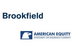 brookfield-american-equity