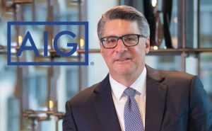 christopher-schaper-aig