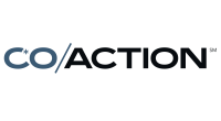 coaction-logo-new