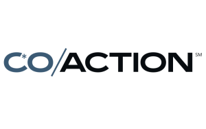 coaction-logo-new