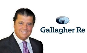 eduardo-molinari-gallagher-re-iberia