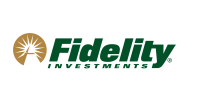 fidelity-investments-logo