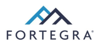 fortegra-logo-new