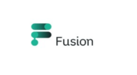 fusion-logo-new