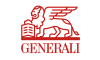 generali-logo