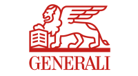 generali-logo