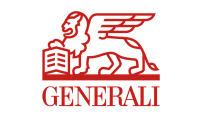 generali-logo