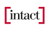 intact-logo