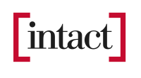intact-logo
