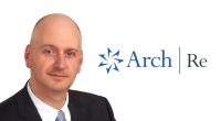 jon-schriber-arch-re
