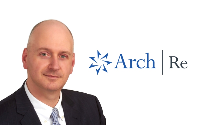 jon-schriber-arch-re