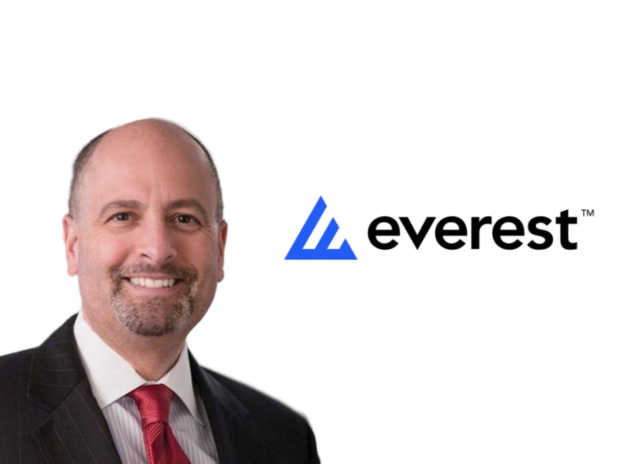 juan-andrade-everest