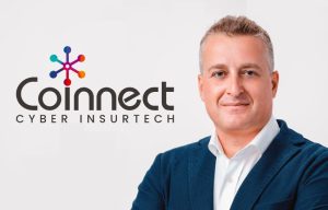 massimiliano-rijllo-coinnect