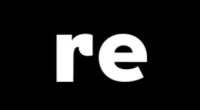 re-logo