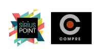 siriuspoint-compre