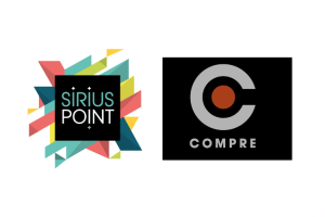 siriuspoint-compre