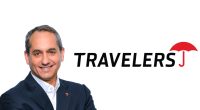 travelers-ceo
