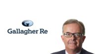 vickers-gallagher-re