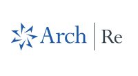 arch-re-logo