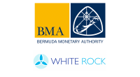 bma-white-rock