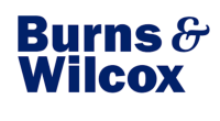 burns-and-wilcox-logo-new